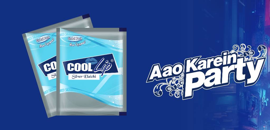 Legacy.Innovation.Impact