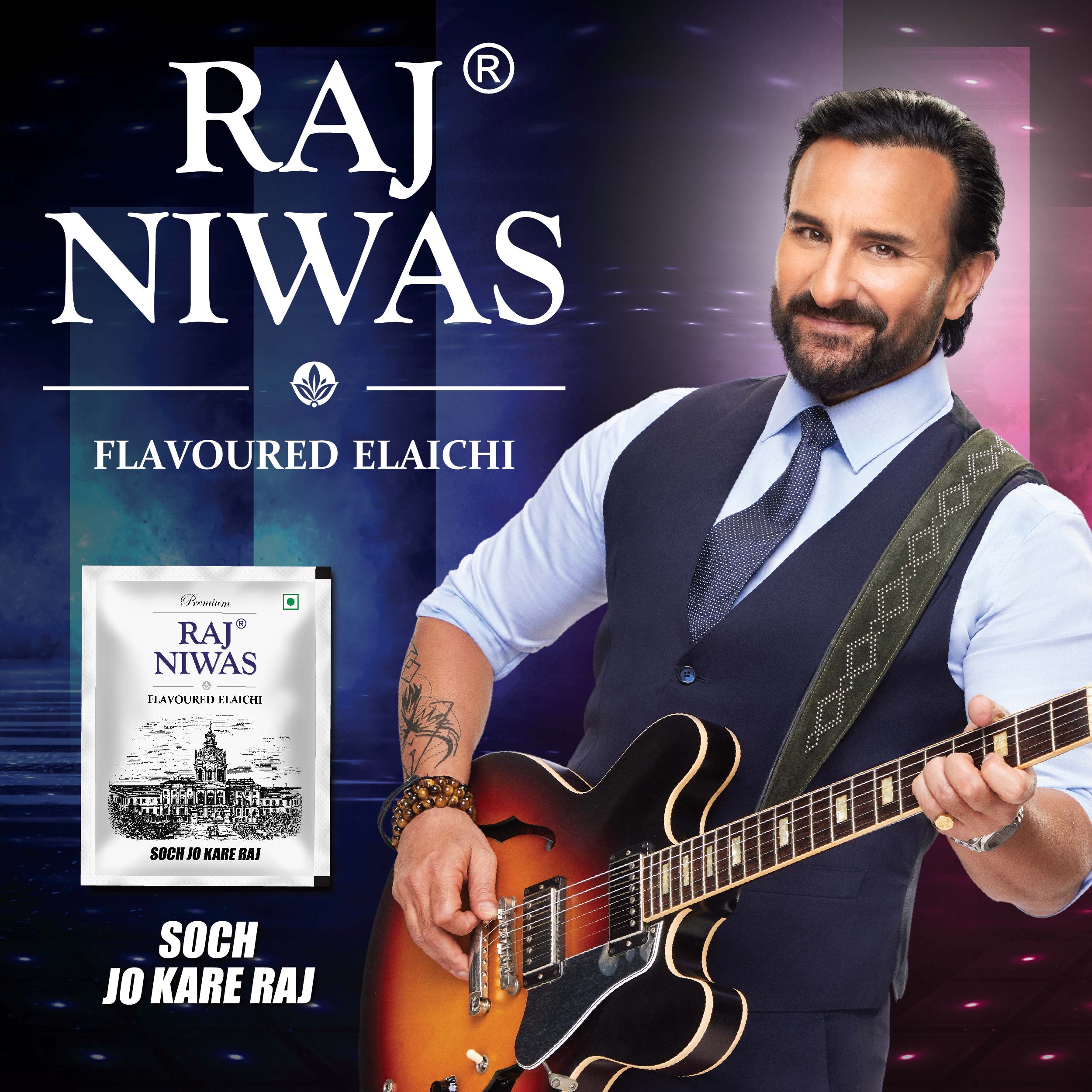 Legacy.Innovation.Impact