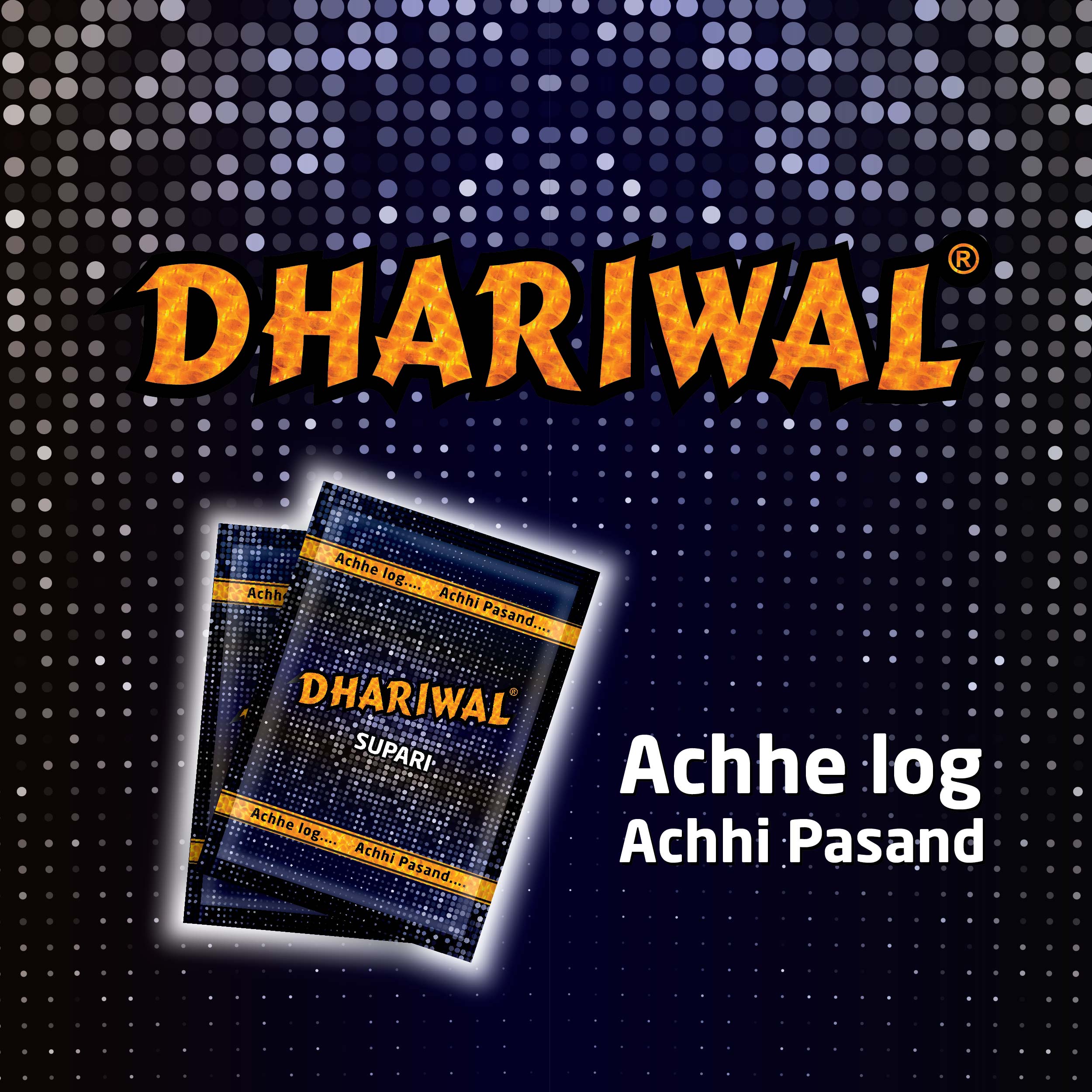 Legacy.Innovation.Impact