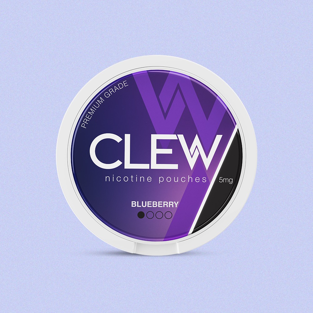 CLEW