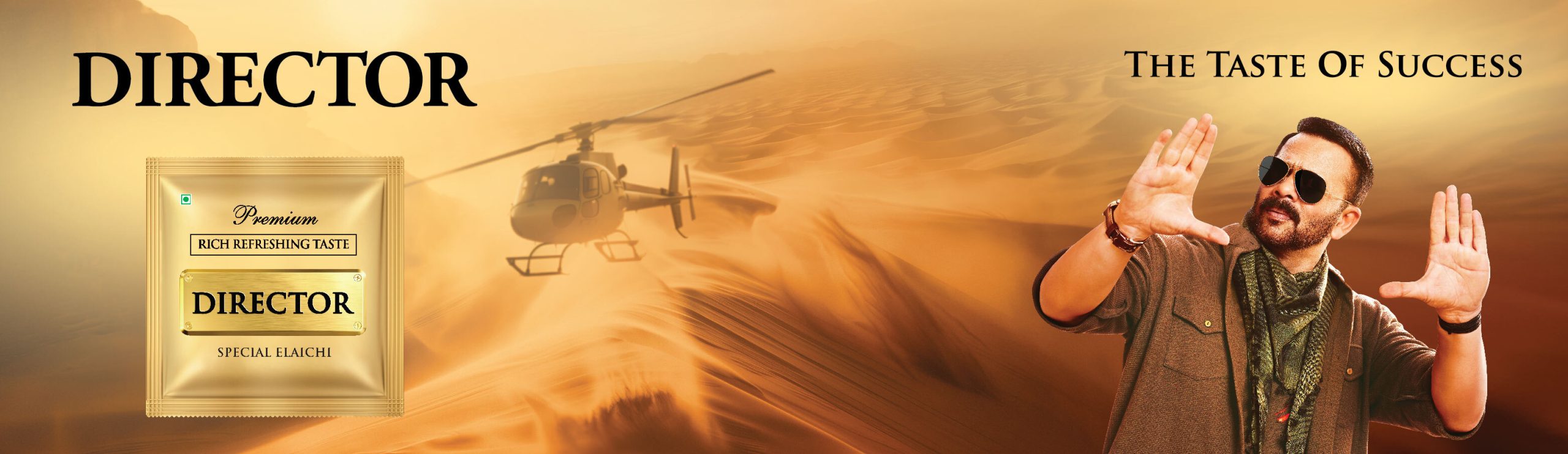 Legacy.Innovation.Impact