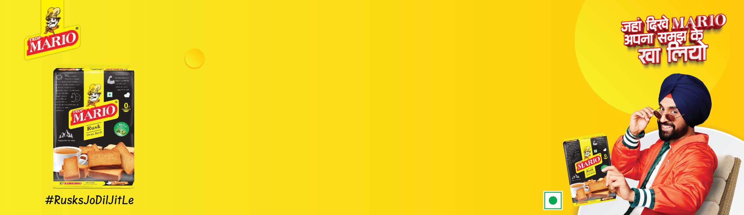 Legacy.Innovation.Impact