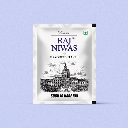 RAJ NIWAS