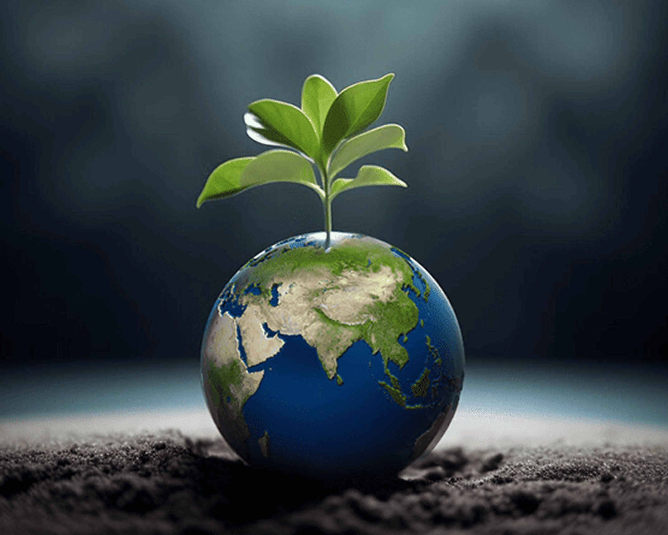 Community impact and collaboration