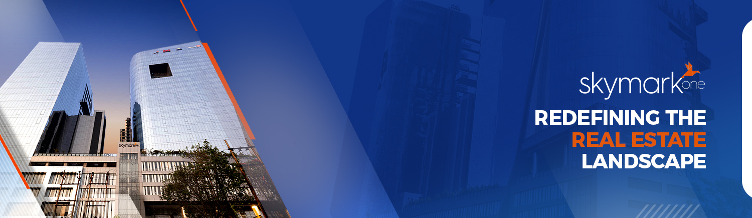 Legacy.Innovation.Impact